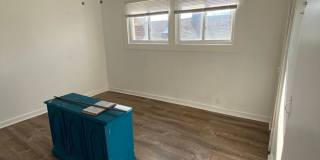 97 Bristol St 97 Bristol St Gallery 8