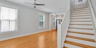 135 E South Street Gallery 11