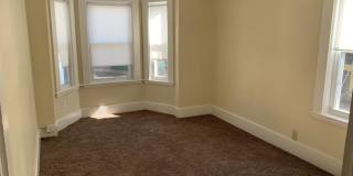 1 Islington Ter. Gallery 1