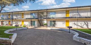 Hart House Apartments Hart House Apartments Gallery 10