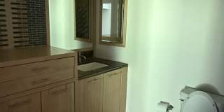 65 High Street Gallery 20