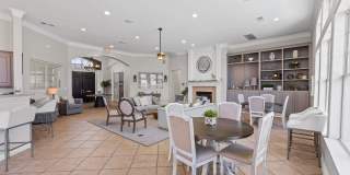 Prairie Estates Gallery 22