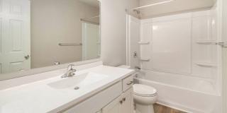3531 E. Sedge Wren Drive SW Gallery 9