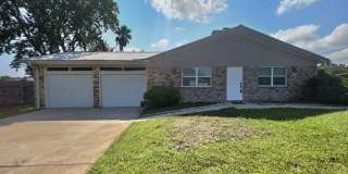 760 Briarwood Dr Gallery 1
