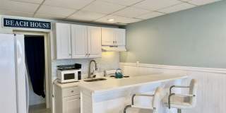 14401 Front Beach Road Gallery 7