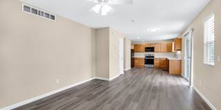LIGHT AND BRIGHT 3 BED/2.5 BATH HOME IN MONUMENT! Gallery 14