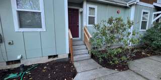 South Eugene Studio Gallery 1