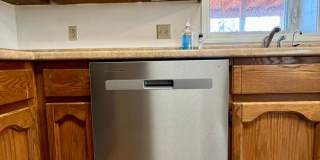 Carat Loop- Gallery 12