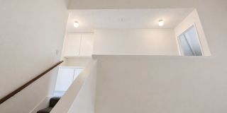 North Pomona Townhome with Private Patio and Community Pool! Gallery 23