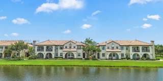 4357 Cascada Cir Gallery 43