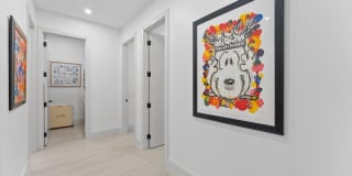 220 S Swinton Avenue Gallery 39