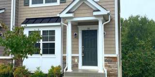 88 ANDREWS PLACE Gallery 1