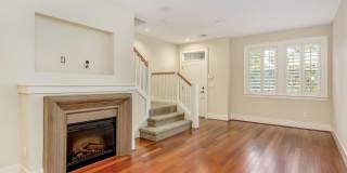 658 SW Rustica Terrace Gallery 7