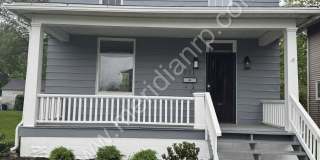 321 Kinsmoor Avenue Gallery 1