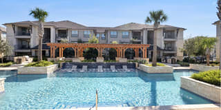 Los Robles Apartments Los Robles Apartments Gallery 6