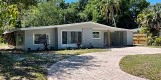 Turnkey Furnished Short Term Rental Gallery 1