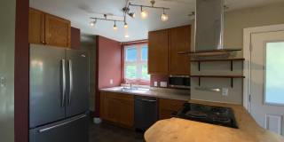 moreh125 Gallery 28