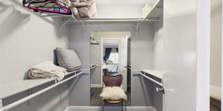 Furnished 3BR Home w/ Pool, Spa & Garage I Move-In Ready in NW Las Vegas Gallery 32