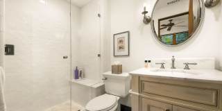 730 Stratford Ct Gallery 57