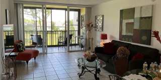 25806 Cockleshell Drive Gallery 4