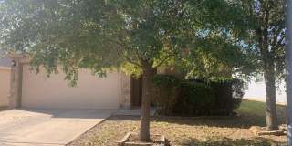 7502 Paraiso Pt Gallery 1