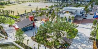 2511 RUSHMORE STREET Gallery 17