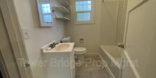 2871 32nd Ave Gallery 30