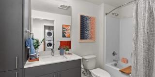 Cru at Willows Gallery 32