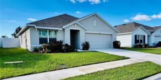 4119 AUTUMN AMBER DRIVE Gallery 1