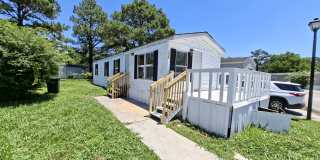 1925 Bacons Bridge Road Lot # 108 Gallery 1