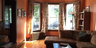 3547 West Wrightwood Avenue Gallery 2