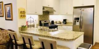 162 Overbrook Gallery 4