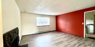 Upper-Floor Unit in Fourplex near Tacoma Mall Upper-Floor Unit in Fourplex near Tacoma Mall Gallery 13
