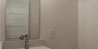705 Harris Full - Modern Duplex 8 Bed / 7.5 Bath Available August 2027 Gallery 76
