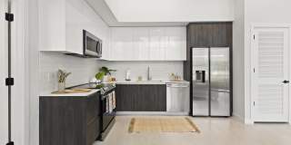 Oasis Pointe Gallery 20