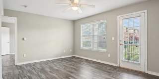 Timber Oaks Gallery 34