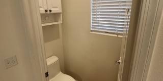 Stunning 3 bedroom 3 bath with Guest House in Sun City Anthem for 55+! Gallery 31