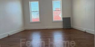 236 West Mifflin Street Gallery 3