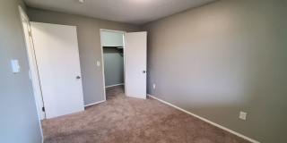 Cortina Apartments Gallery 10