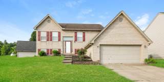 3201 Shallow Creek Circle Gallery 1