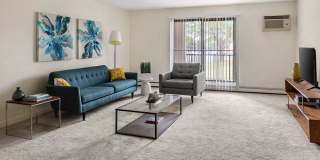 The Woods of Burnsville Gallery 29