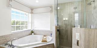 101 Mill Pond Lane, Royal Palm Beach, FL 33411 Gallery 20