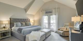 1910 11th Ave N Gallery 20