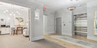 2100 Queens Gallery 9