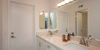 Rates Vary: $2,995 - $4,995 Gallery 11