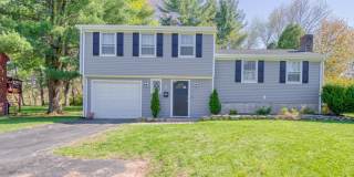 5 Blue Orchard Drive Gallery 1