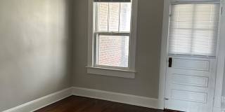 652 Virginia Ave. Gallery 9