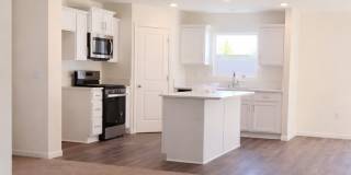 Upcoming 4 Bedroom Home In Madera, Ca! Gallery 1