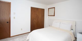 353 Cape Cod Drive #3 Gallery 11