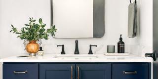 Memoir Wedgewood Houston Gallery 10